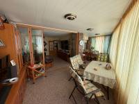 Occasion - Appartement - La Mata - Pueblo/ PLAYA