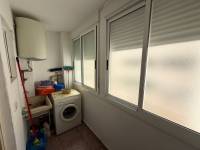 Occasion - Appartement - La Mata - Pueblo/ PLAYA