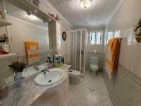 Occasion - Appartement - La Mata - Pueblo/ PLAYA