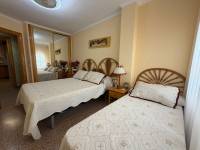 Occasion - Appartement - La Mata - Pueblo/ PLAYA