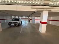 Occasion - Appartement - La Mata - Pueblo/ PLAYA