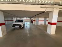 Occasion - Appartement - La Mata - Pueblo/ PLAYA