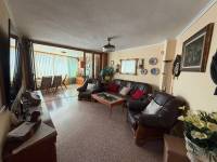 Occasion - Appartement - La Mata - Pueblo/ PLAYA