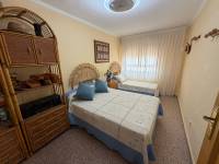 Occasion - Appartement - La Mata - Pueblo/ PLAYA