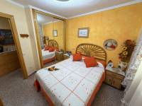 Occasion - Appartement - La Mata - Pueblo/ PLAYA