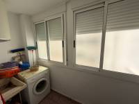 Occasion - Appartement - La Mata - Pueblo/ PLAYA