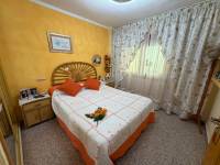 Occasion - Appartement - La Mata - Pueblo/ PLAYA