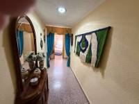 Occasion - Appartement - La Mata - Pueblo/ PLAYA