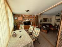 Occasion - Appartement - La Mata - Pueblo/ PLAYA