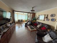 Occasion - Appartement - La Mata - Pueblo/ PLAYA
