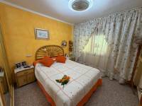 Occasion - Appartement - La Mata - Pueblo/ PLAYA