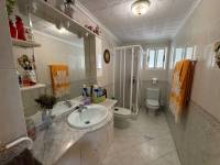 Occasion - Appartement - La Mata - Pueblo/ PLAYA