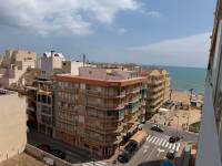 Occasion - Appartement - La Mata - Pueblo/ PLAYA