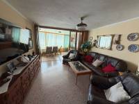 Occasion - Appartement - La Mata - Pueblo/ PLAYA
