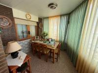 Occasion - Appartement - La Mata - Pueblo/ PLAYA
