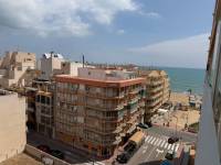 Occasion - Appartement - La Mata - Pueblo/ PLAYA