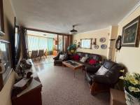 Occasion - Appartement - La Mata - Pueblo/ PLAYA