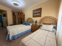 Occasion - Appartement - La Mata - Pueblo/ PLAYA