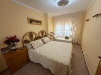 Occasion - Appartement - La Mata - Pueblo/ PLAYA