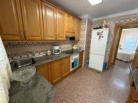 Occasion - Appartement - La Mata - Pueblo/ PLAYA
