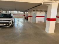 Occasion - Appartement - La Mata - Pueblo/ PLAYA