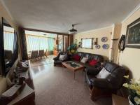 Occasion - Appartement - La Mata - Pueblo/ PLAYA