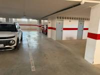 Occasion - Appartement - La Mata - Pueblo/ PLAYA