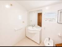 Återförsäljning - Lägenhet - Torrevieja - La Mata