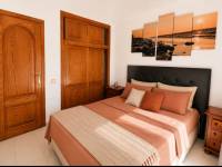 Återförsäljning - Lägenhet - Torrevieja - La Mata