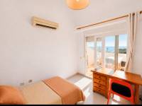 Återförsäljning - Lägenhet - Torrevieja - La Mata