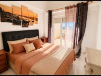 Återförsäljning - Lägenhet - Torrevieja - La Mata