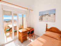 Återförsäljning - Lägenhet - Torrevieja - La Mata