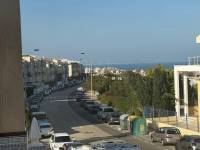 Återförsäljning - Lägenhet - La Mata - Torreblanca