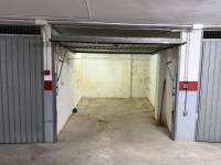 Investition - Garage - La Mata - Pueblo/ PLAYA