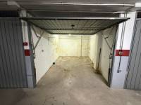 Investition - Garage - La Mata - Pueblo/ PLAYA