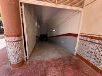 Investition - Garage - La Mata - Pueblo/ PLAYA