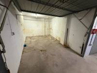 Investition - Garage - La Mata - Pueblo/ PLAYA