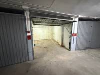 Investition - Garage - La Mata - Pueblo/ PLAYA