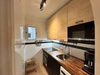 Reventa - Apartamento - Torrevieja - Center