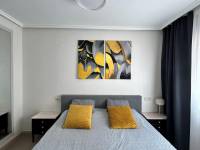 Reventa - Apartamento - Torrevieja - Center
