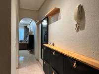 Reventa - Apartamento - Torrevieja - Center