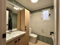 Reventa - Apartamento - Torrevieja - Center