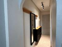 Reventa - Apartamento - Torrevieja - Center