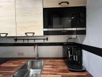 Reventa - Apartamento - Torrevieja - Center