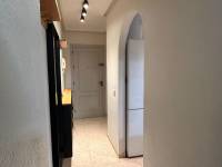 Reventa - Apartamento - Torrevieja - Center