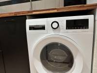 Reventa - Apartamento - Torrevieja - Center