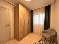 Reventa - Apartamento - Torrevieja - Center