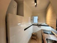 Reventa - Apartamento - Torrevieja - Center