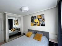 Reventa - Apartamento - Torrevieja - Center