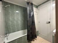 Reventa - Apartamento - Torrevieja - Center